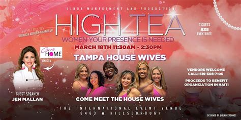 tampa housewives|Tampa Housewives Share/Network/Events .